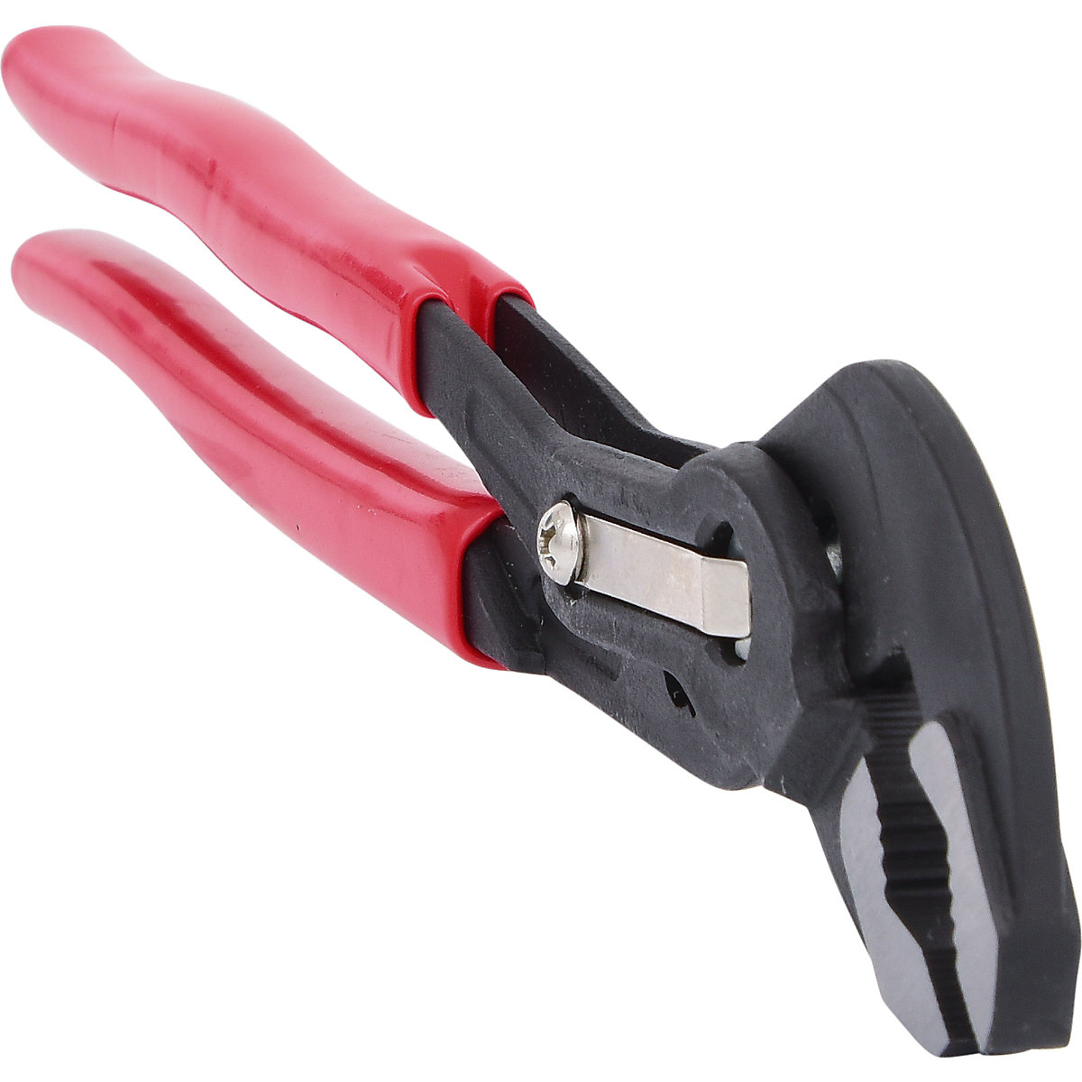 Alicate para bombas de água, regulação por botão de pressão – KS Tools (Imagem do produto 14)-13