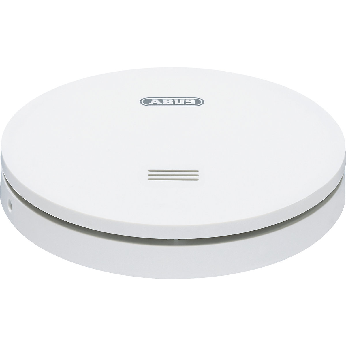 Detetor de fumo RWM160, extra plano (Imagem do produto 2)-1