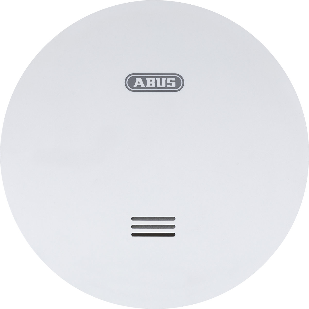 Detetor de fumo RWM160, extra plano (Imagem do produto 3)-2