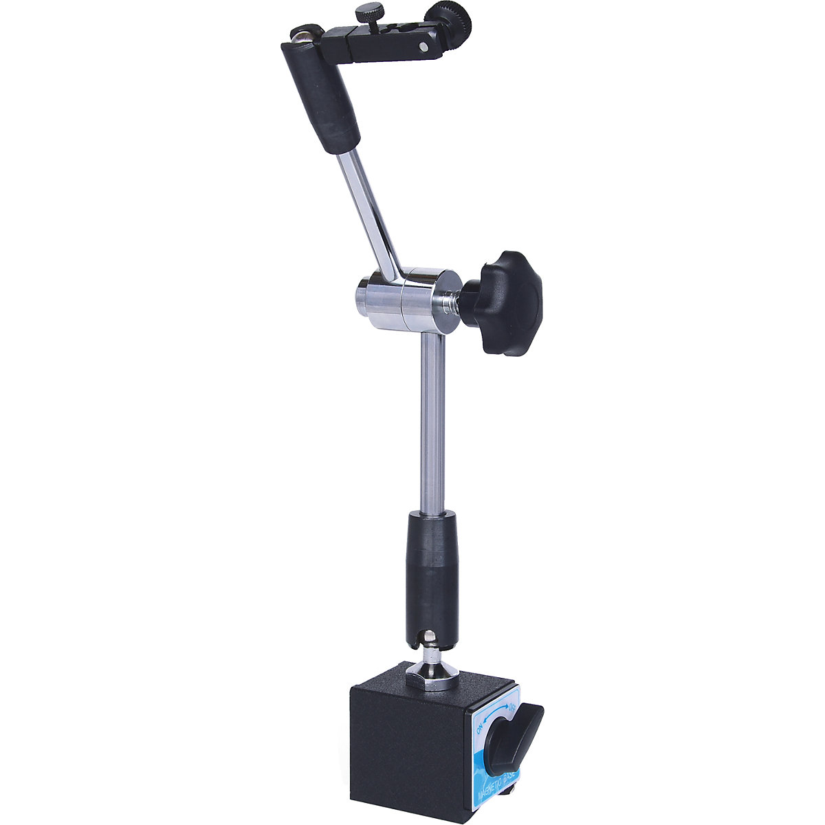 Suporte de medição magnético – KS Tools (Imagem do produto 4)-3