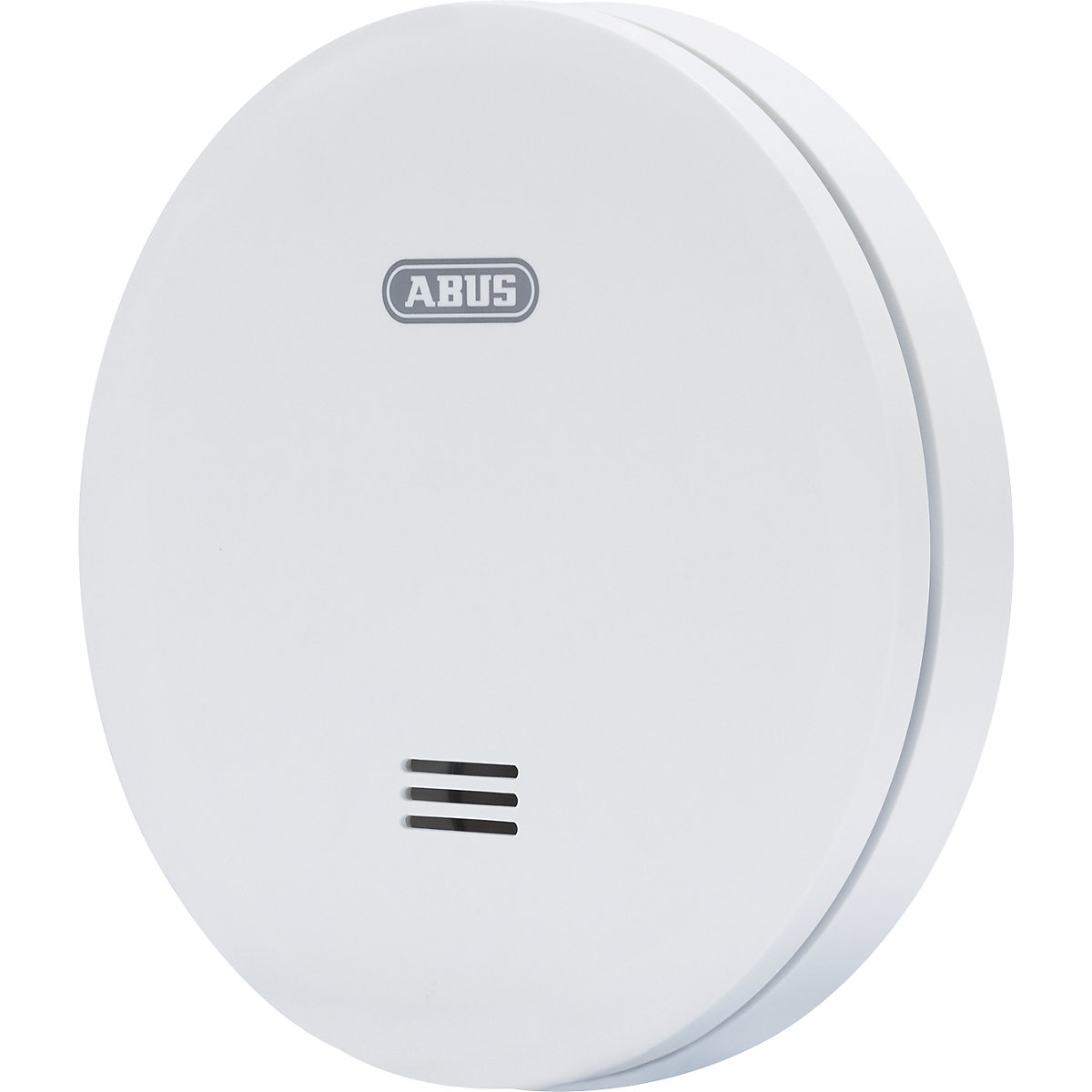 Detector de humos RWM160, extraplano