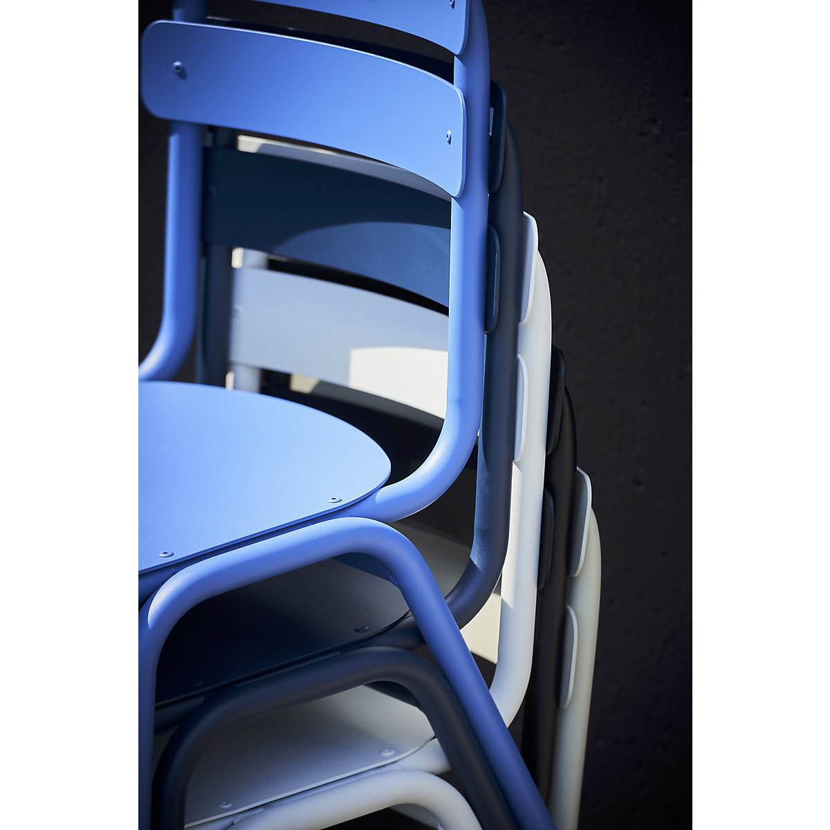 Cadeira de exterior ONE (Imagem do produto 7)-6