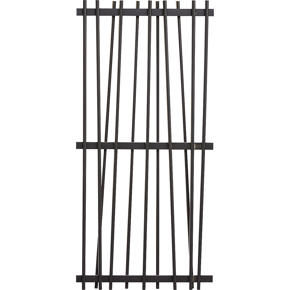 Abrigo para bicicletas – Mottez (Imagem do produto 2)-1