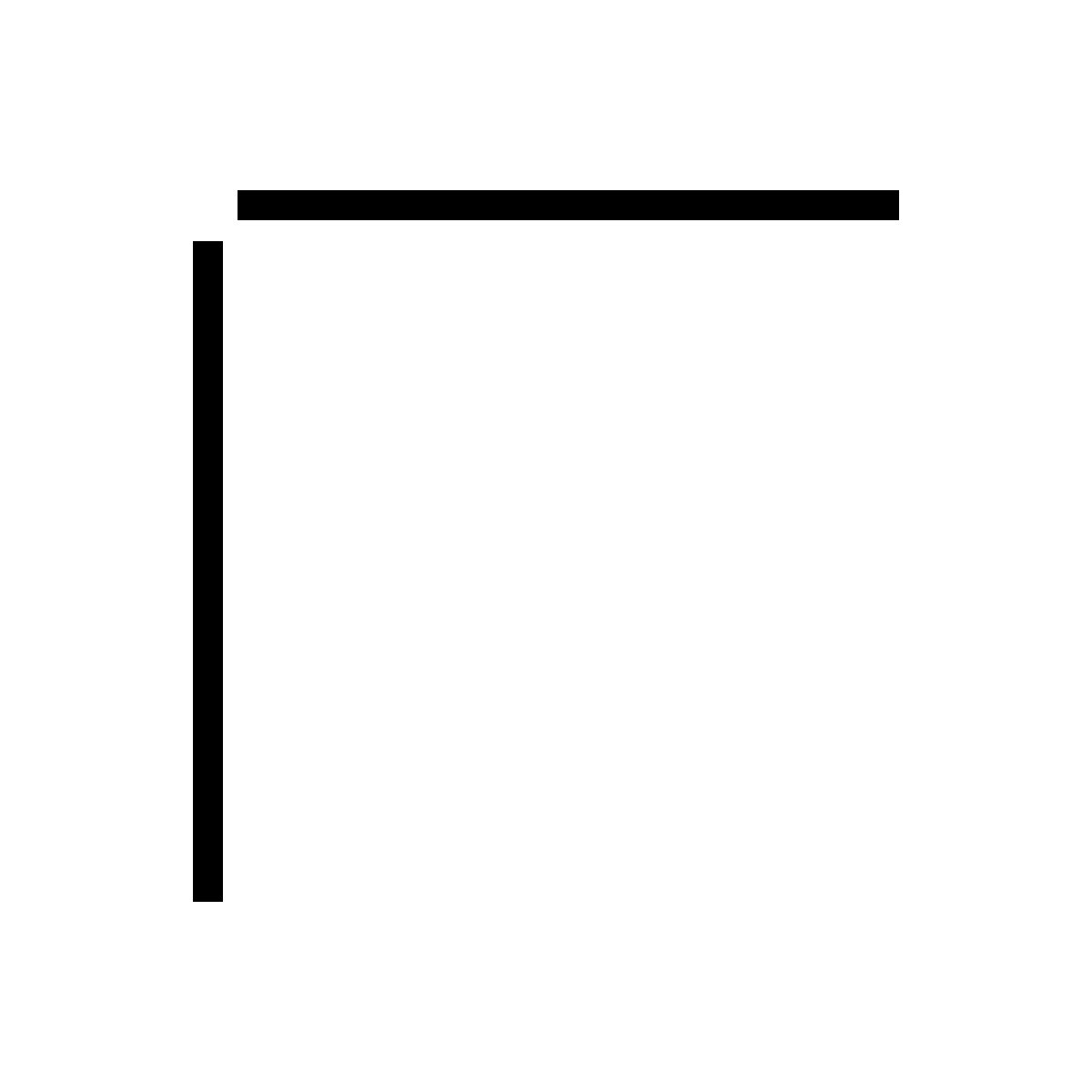 Cobertura Jena Maxi – WSM (Imagem do produto 4)-3