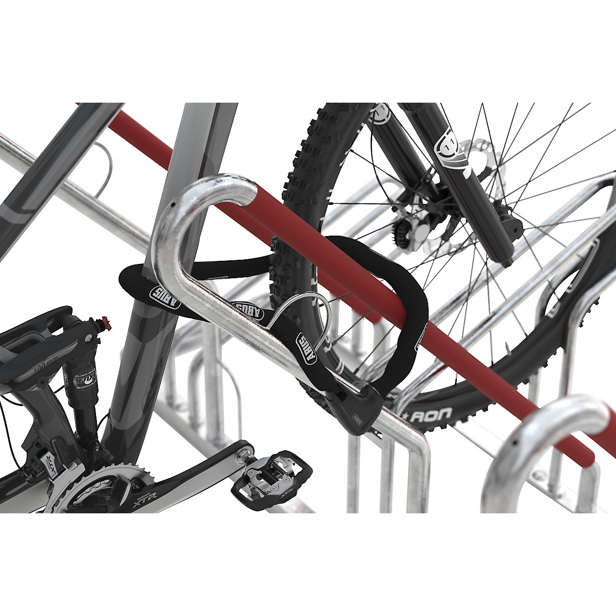 Cobertura Köln com suporte de encosto modelo 2500 XBF – WSM (Imagem do produto 2)-1