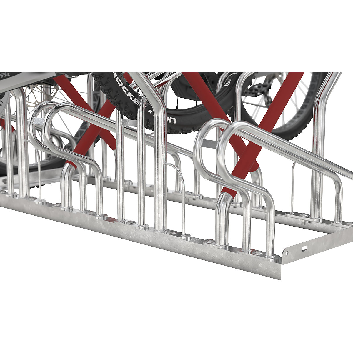 Cobertura Köln com suporte de encosto modelo 2500 XBF – WSM (Imagem do produto 11)-10