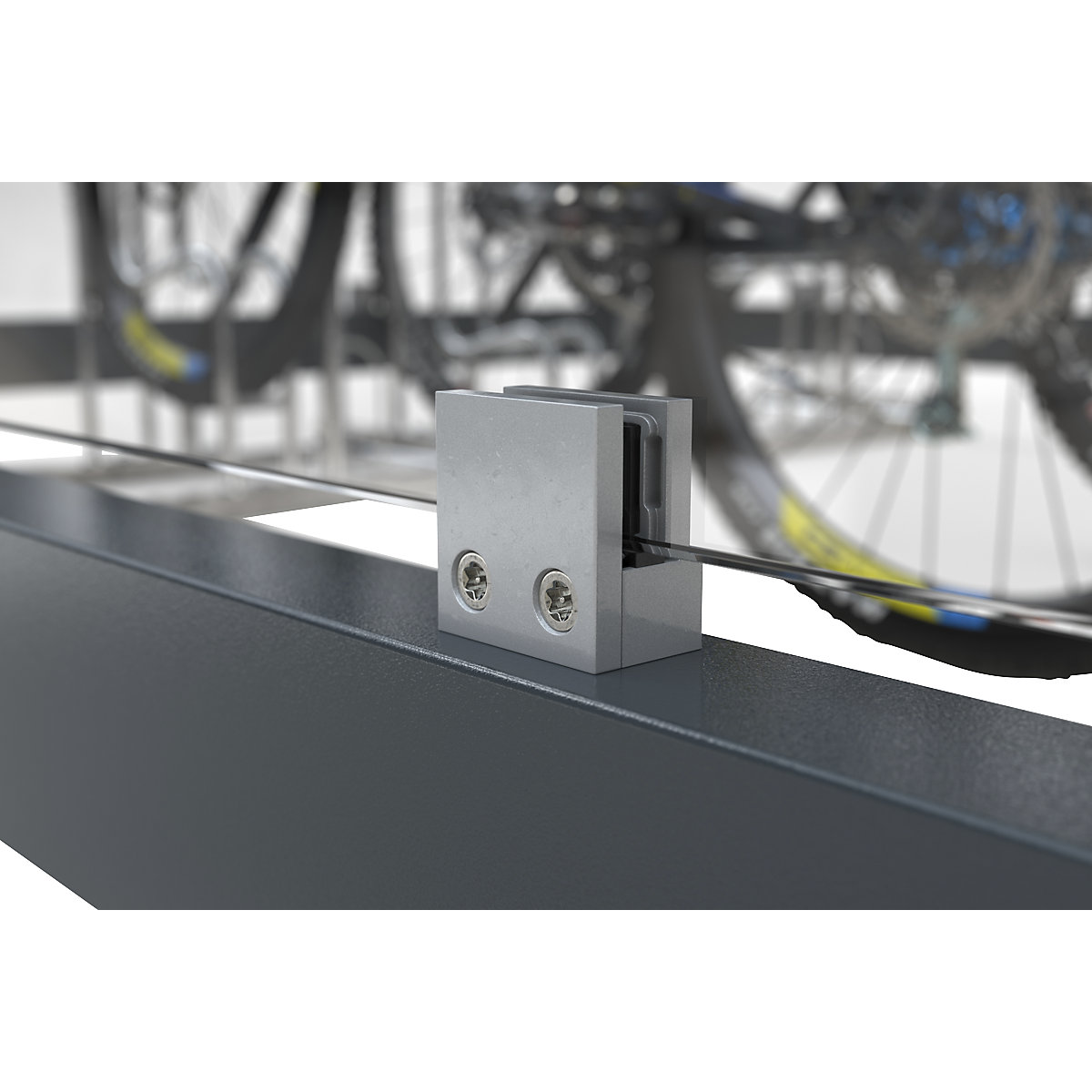 Cobertura Köln com suporte de encosto modelo 2500 XBF – WSM (Imagem do produto 12)-11