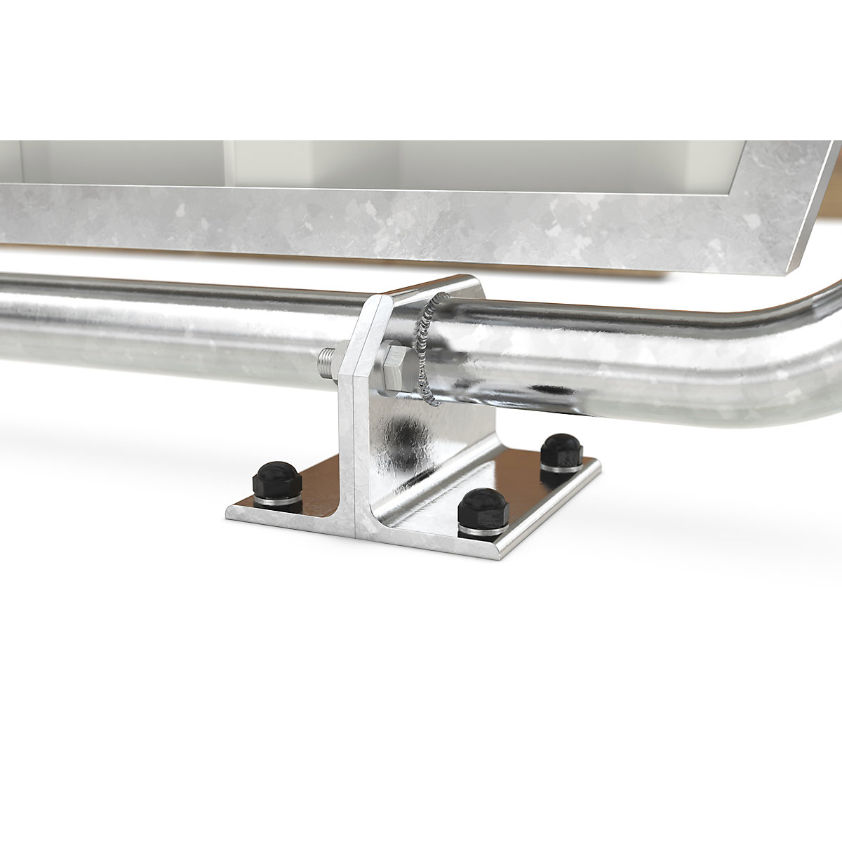 Cobertura Siegen, conjunto completo de três lados – WSM (Imagem do produto 7)-6