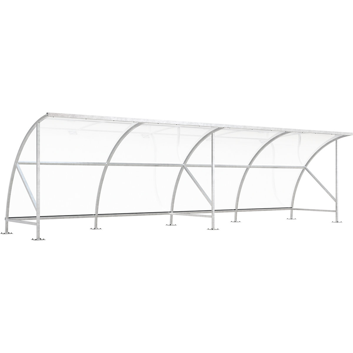 Cobertura para bicicletas – WSM