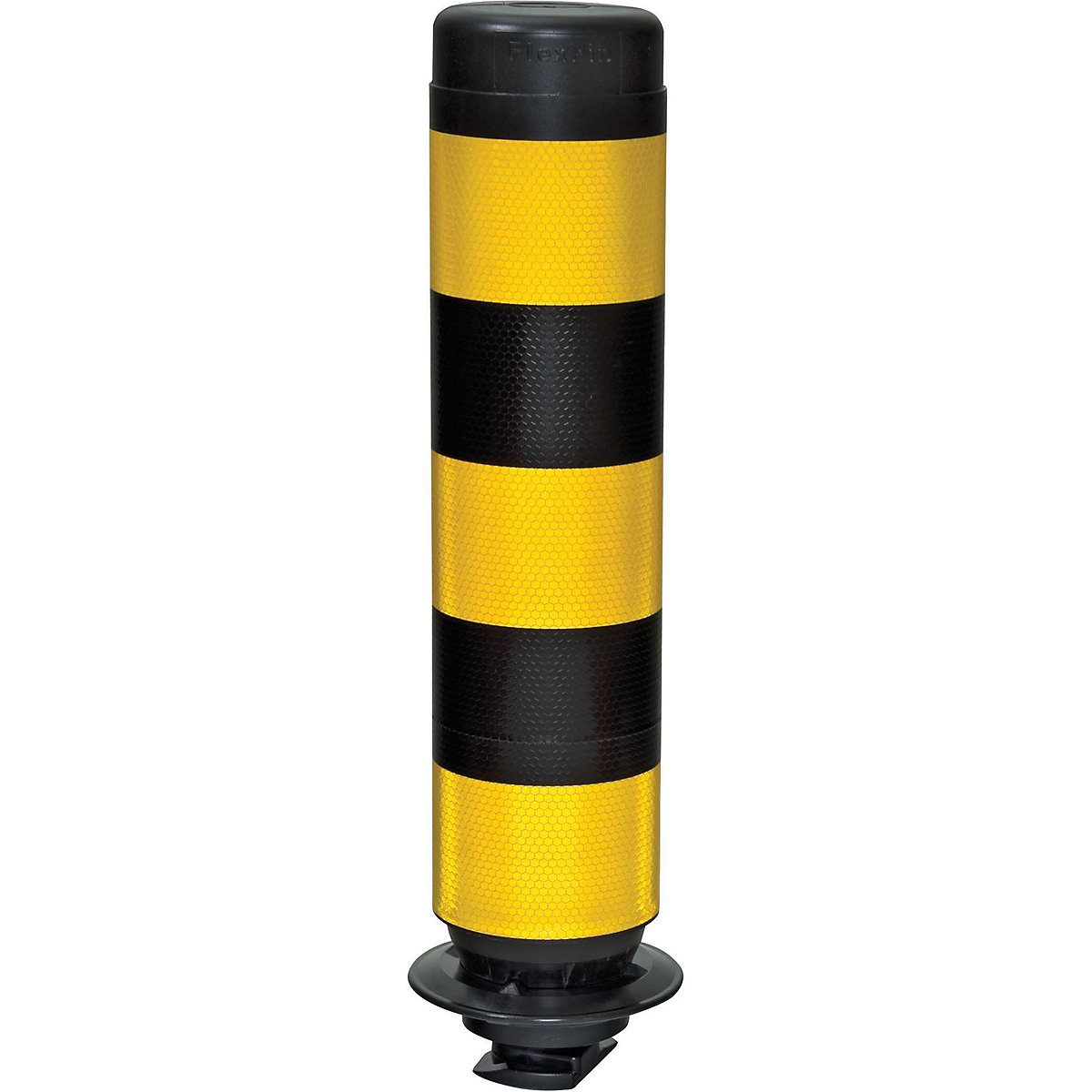 Cilindro guia FlexPin – Moravia (Imagem do produto 2)-1