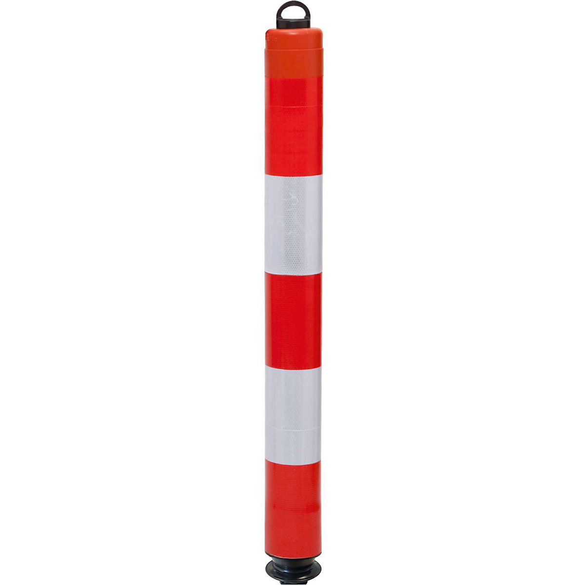 Cilindro guia LeitPin com tampa com olhal – Moravia (Imagem do produto 4)-3