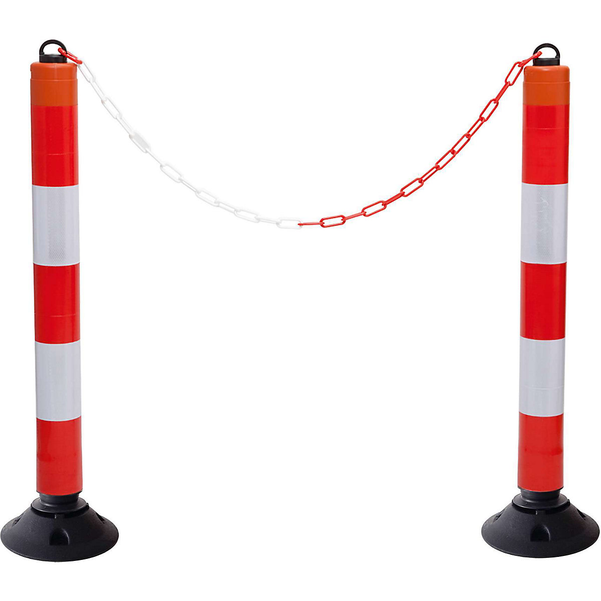 Cilindro guia LeitPin com tampa com olhal – Moravia (Imagem do produto 7)-6