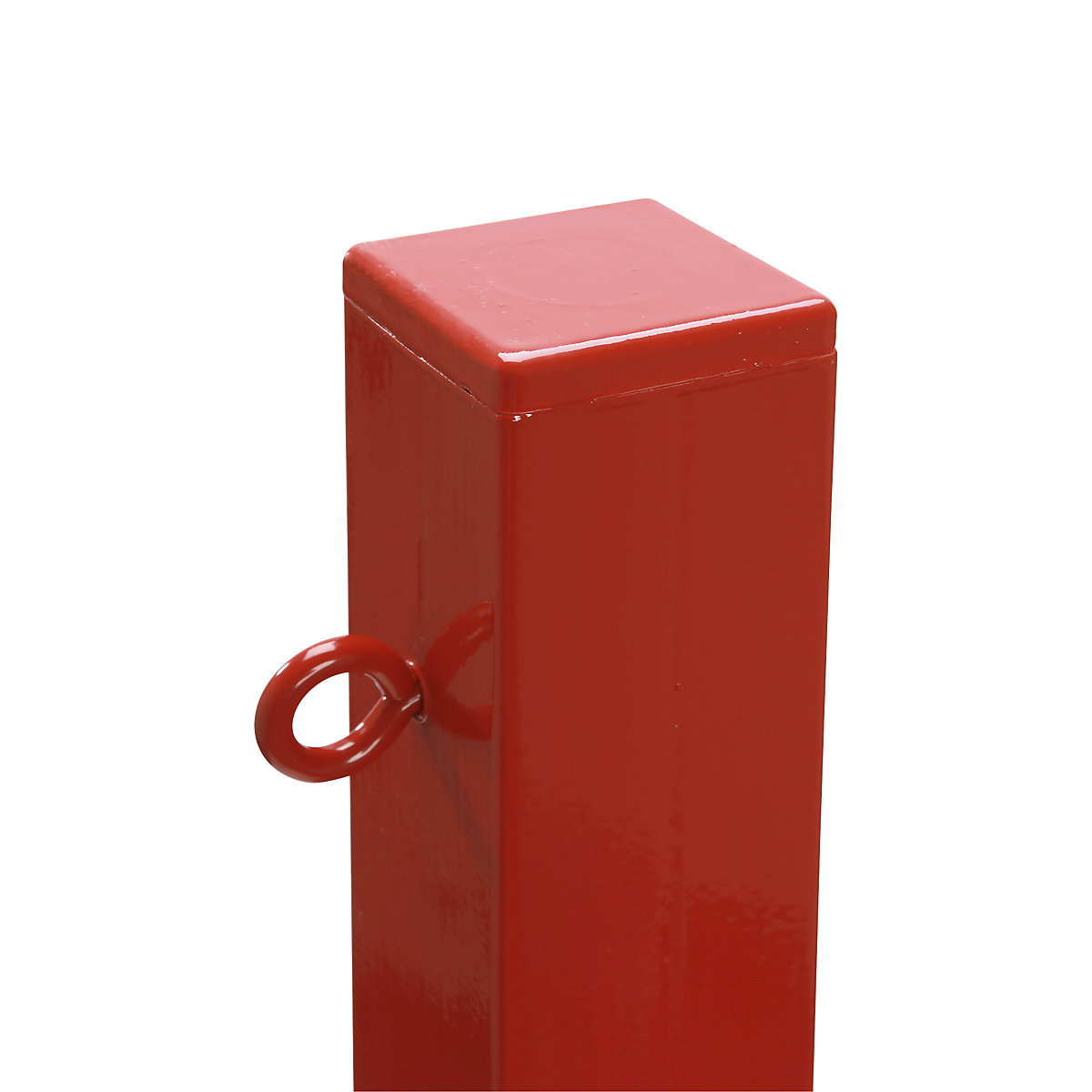 Poste de barreira Morion – Moravia (Imagem do produto 4)-3