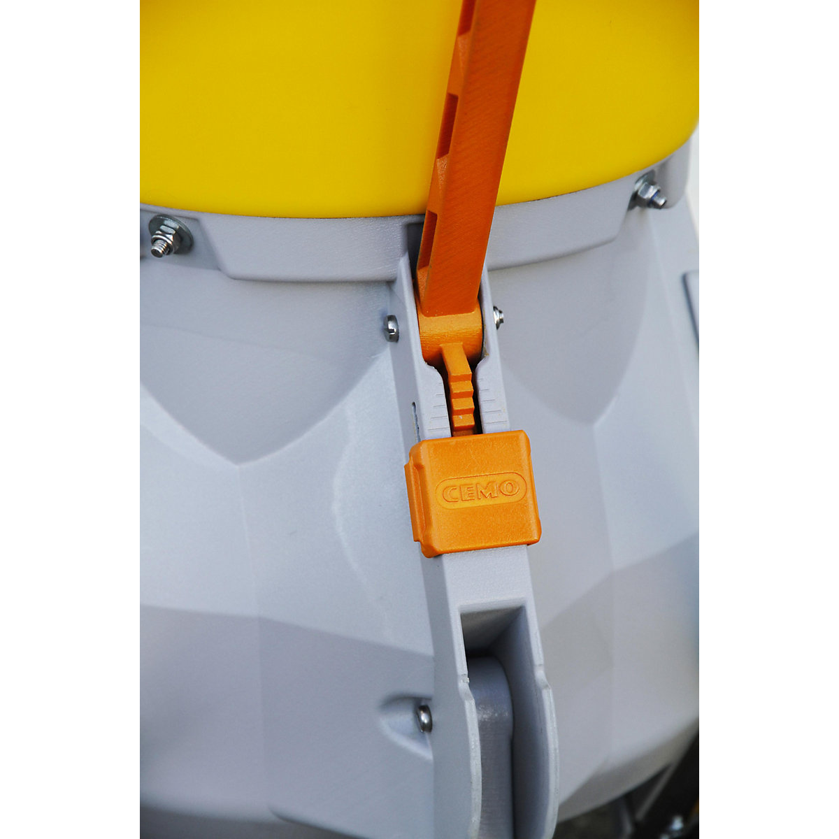 Carrinho de dispersão – CEMO (Imagem do produto 5)-4