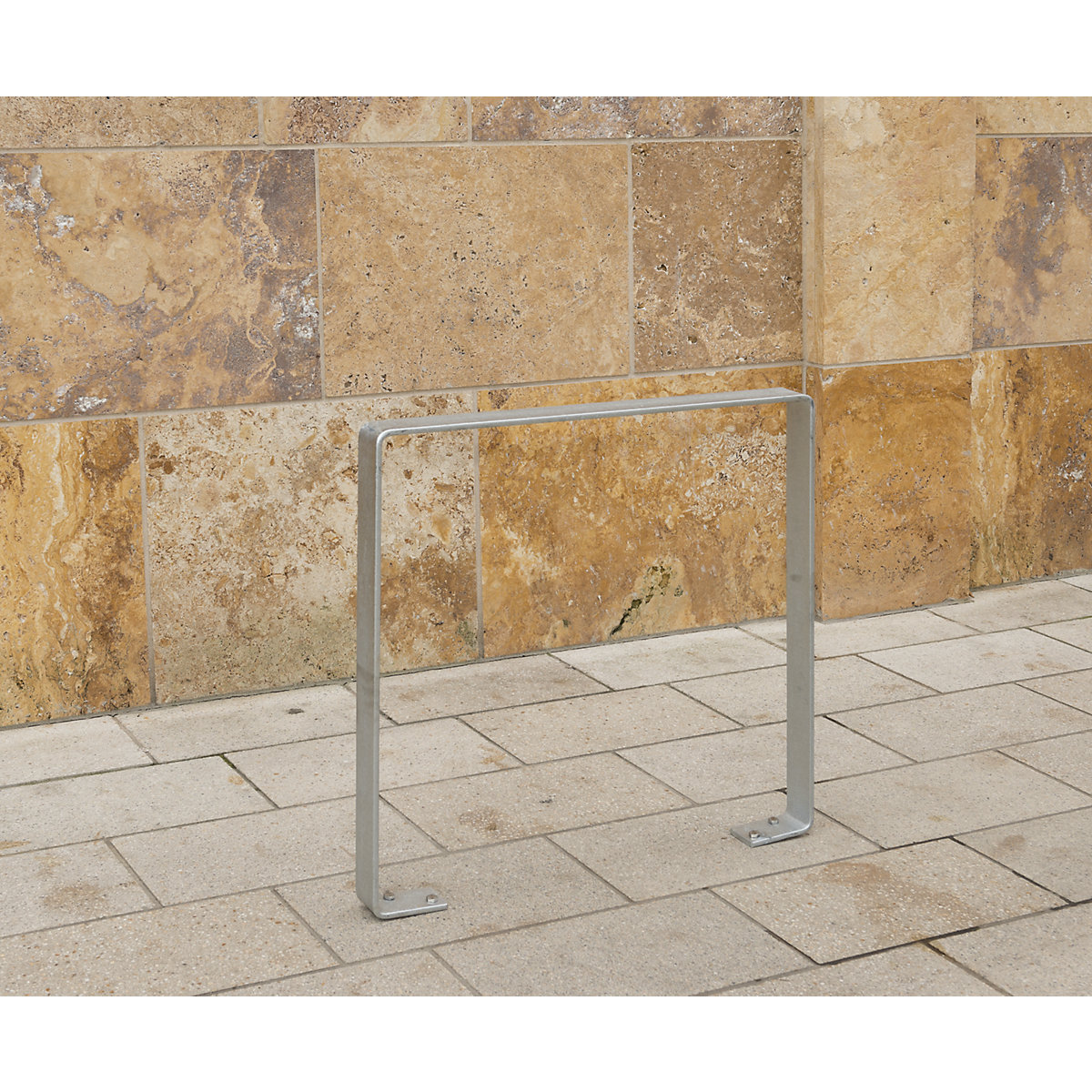 Arco de encosto GILA – Moravia (Imagem do produto 2)-1