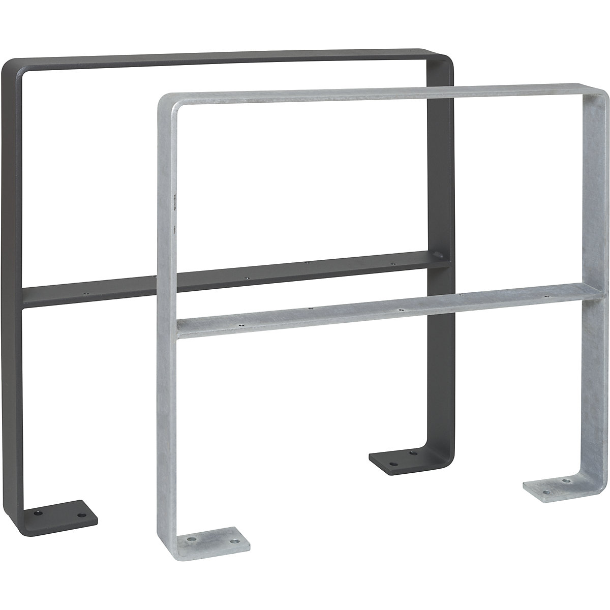 Arco de encosto GILA – Moravia (Imagem do produto 2)-1