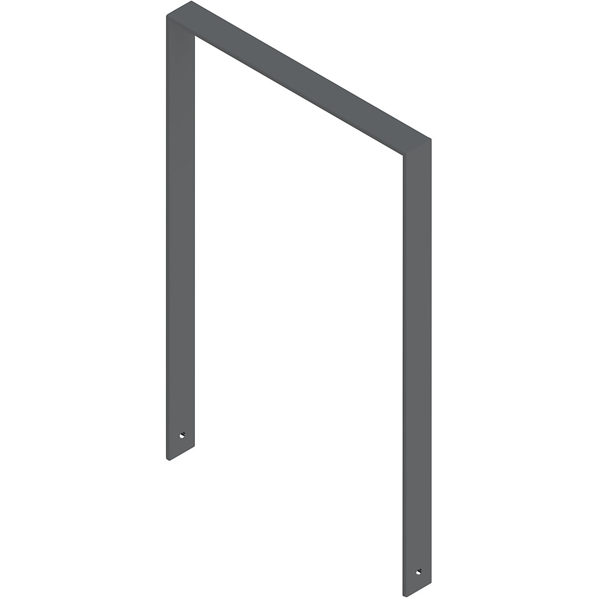 Arco de encosto para bicicletas – Schake