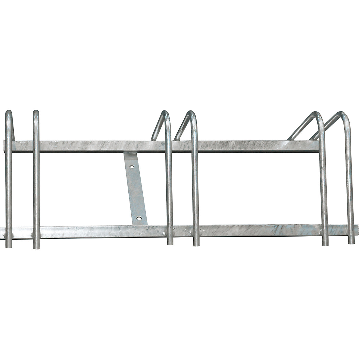 Suporte de bicicletas INFINITE - PROCITY