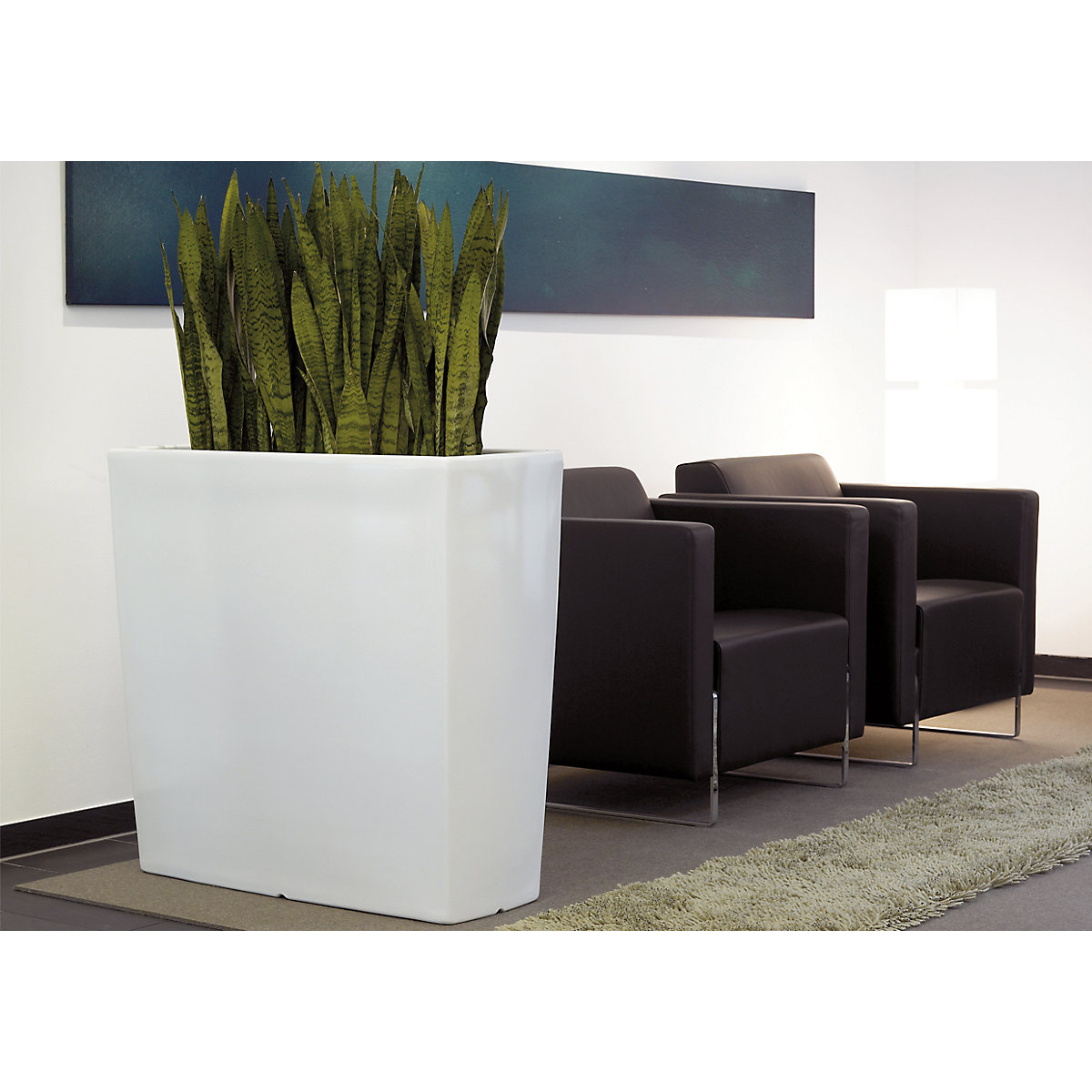 Recipiente para plantas – DEGARDO (Imagem do produto 3)-2