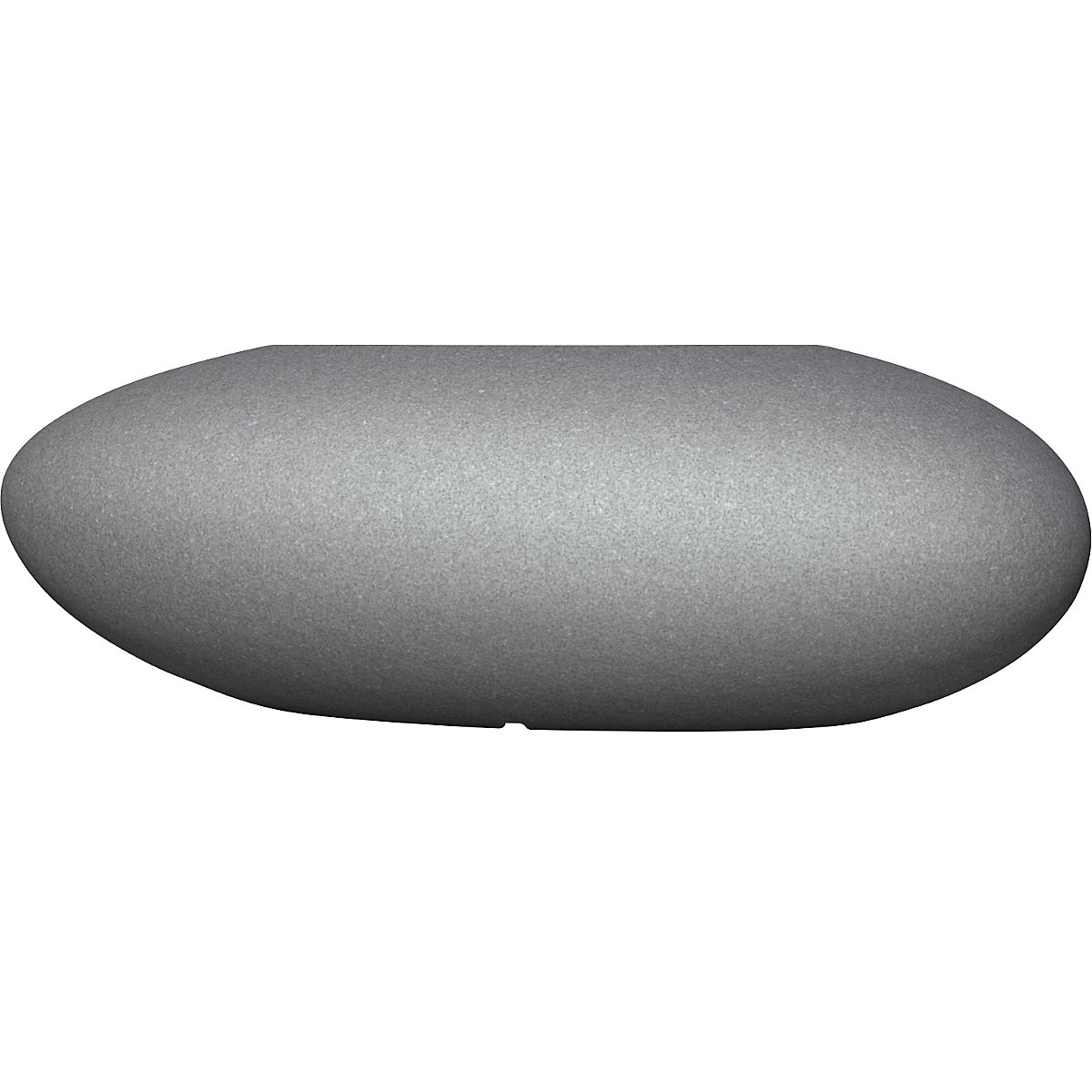 Recipiente para plantas – DEGARDO (Imagem do produto 2)-1