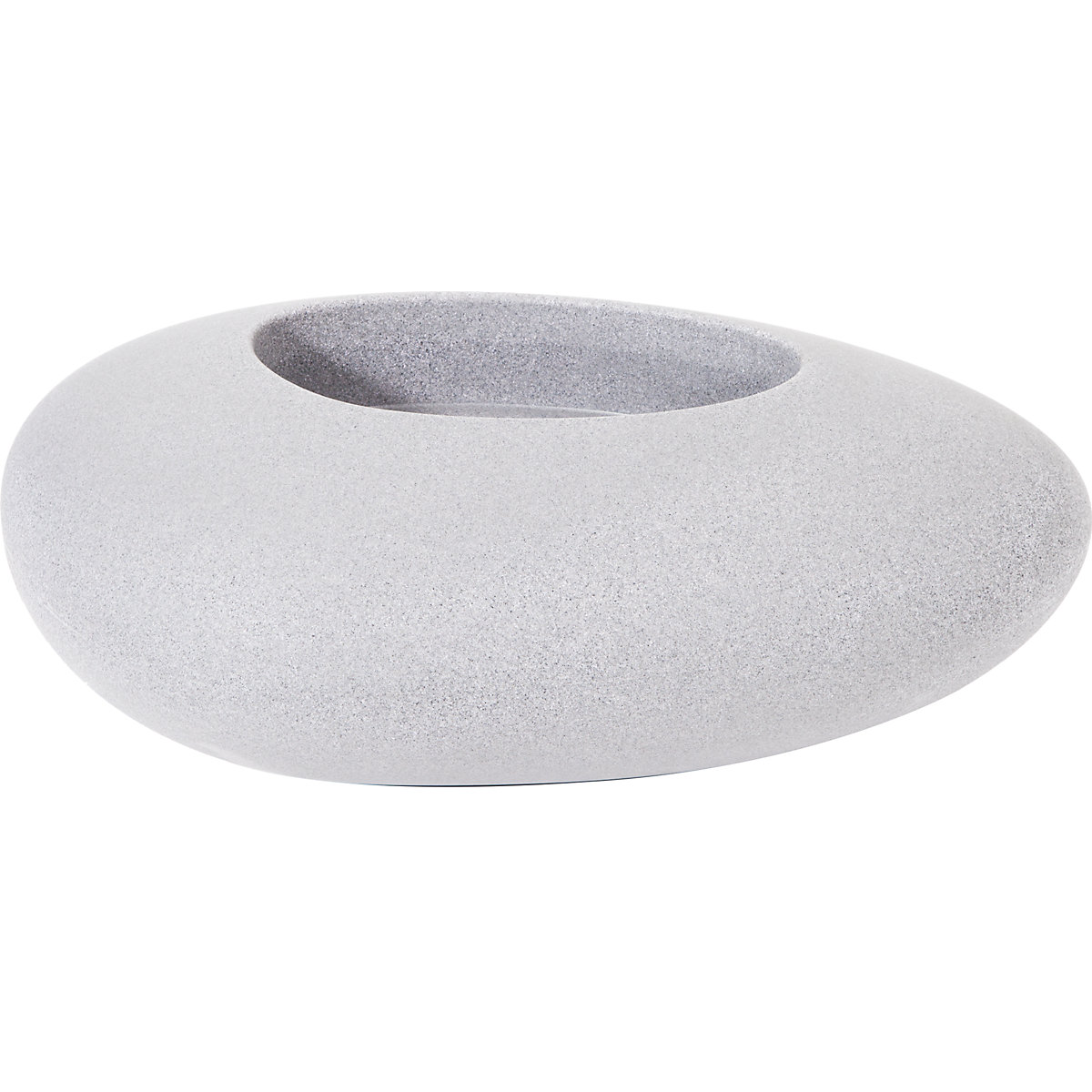 Recipiente para plantas - DEGARDO