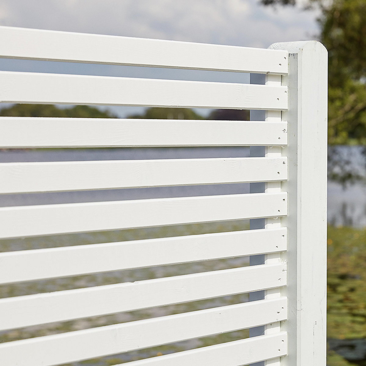 Vedação Tokyo (Imagem do produto 4)-3