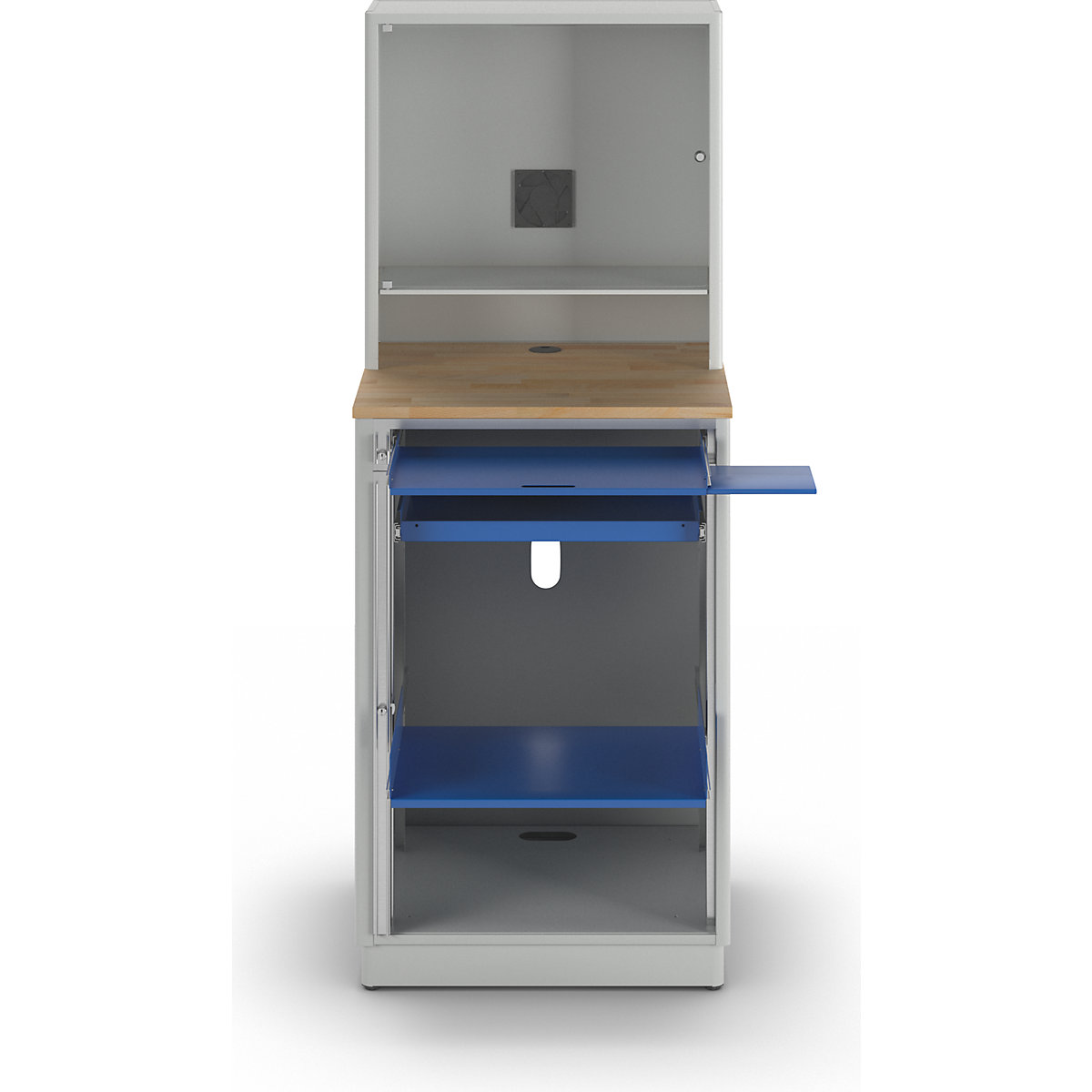 Posto de trabalho com computador – RAU (Imagem do produto 8)-7