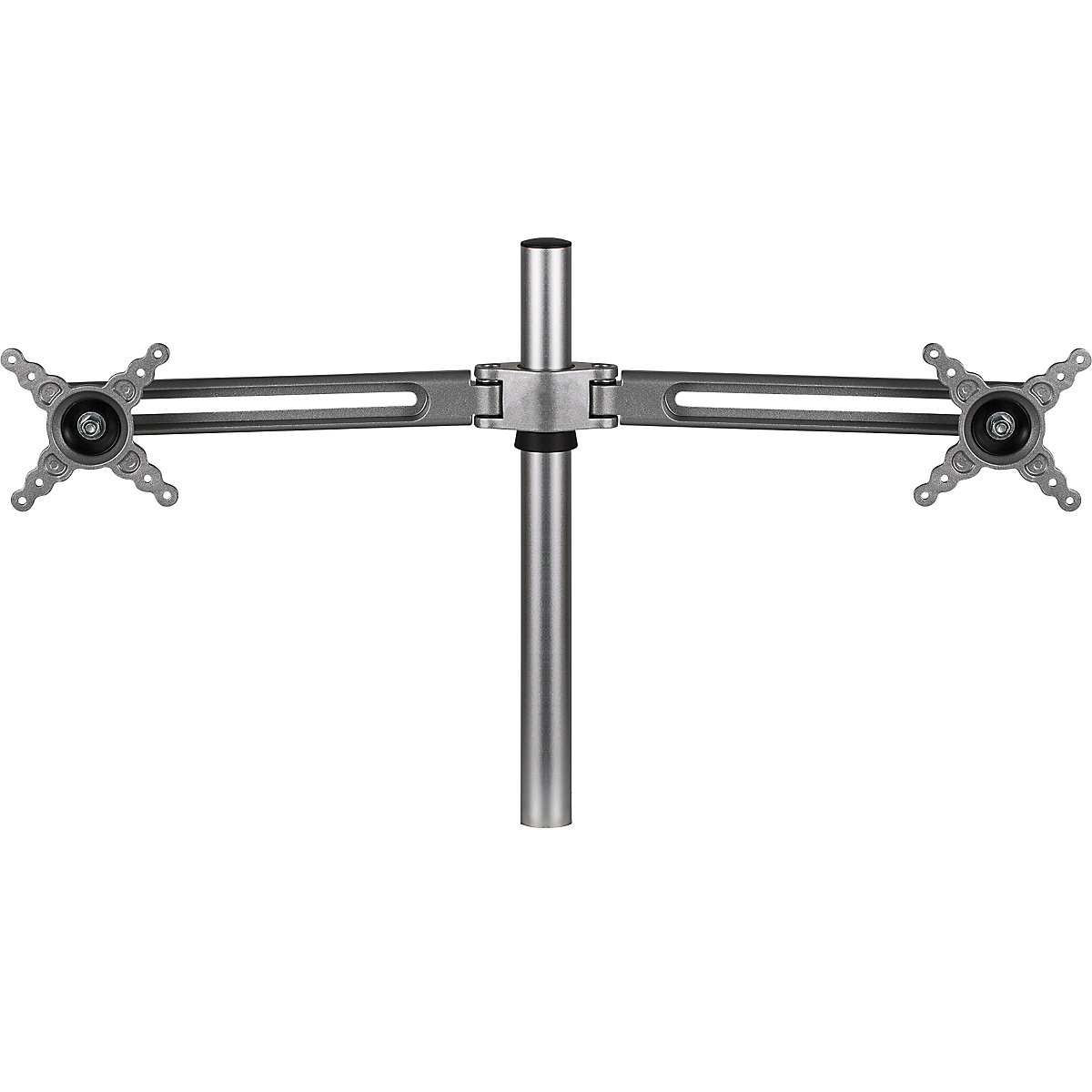 Brazo para monitor Lotus™ – Fellowes