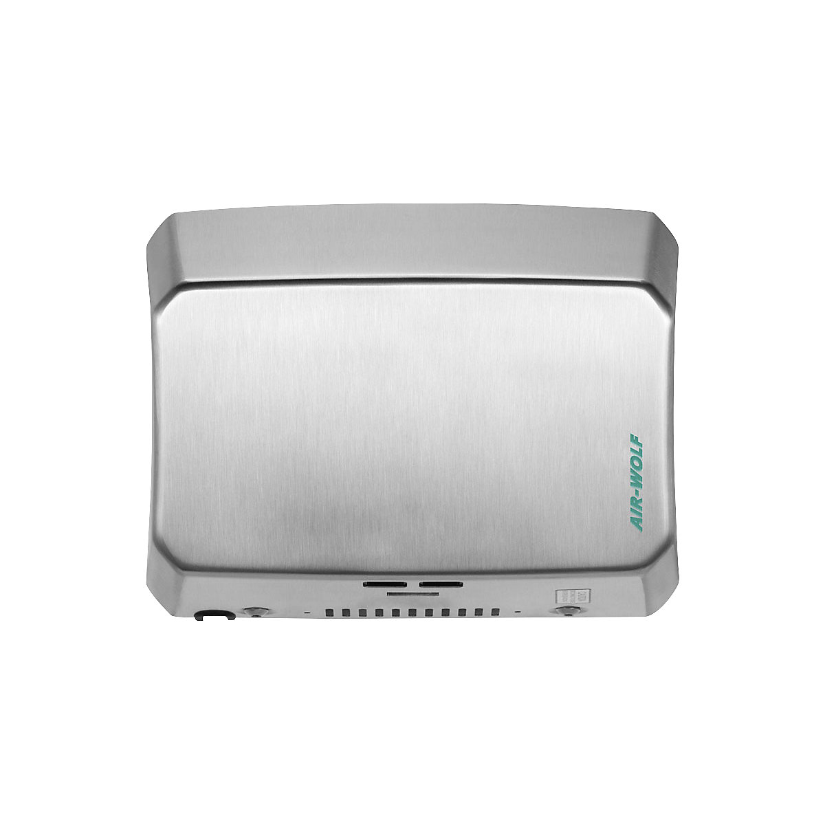 Secador de manos serie B – AIR-WOLF (Imagen del producto 2)-1