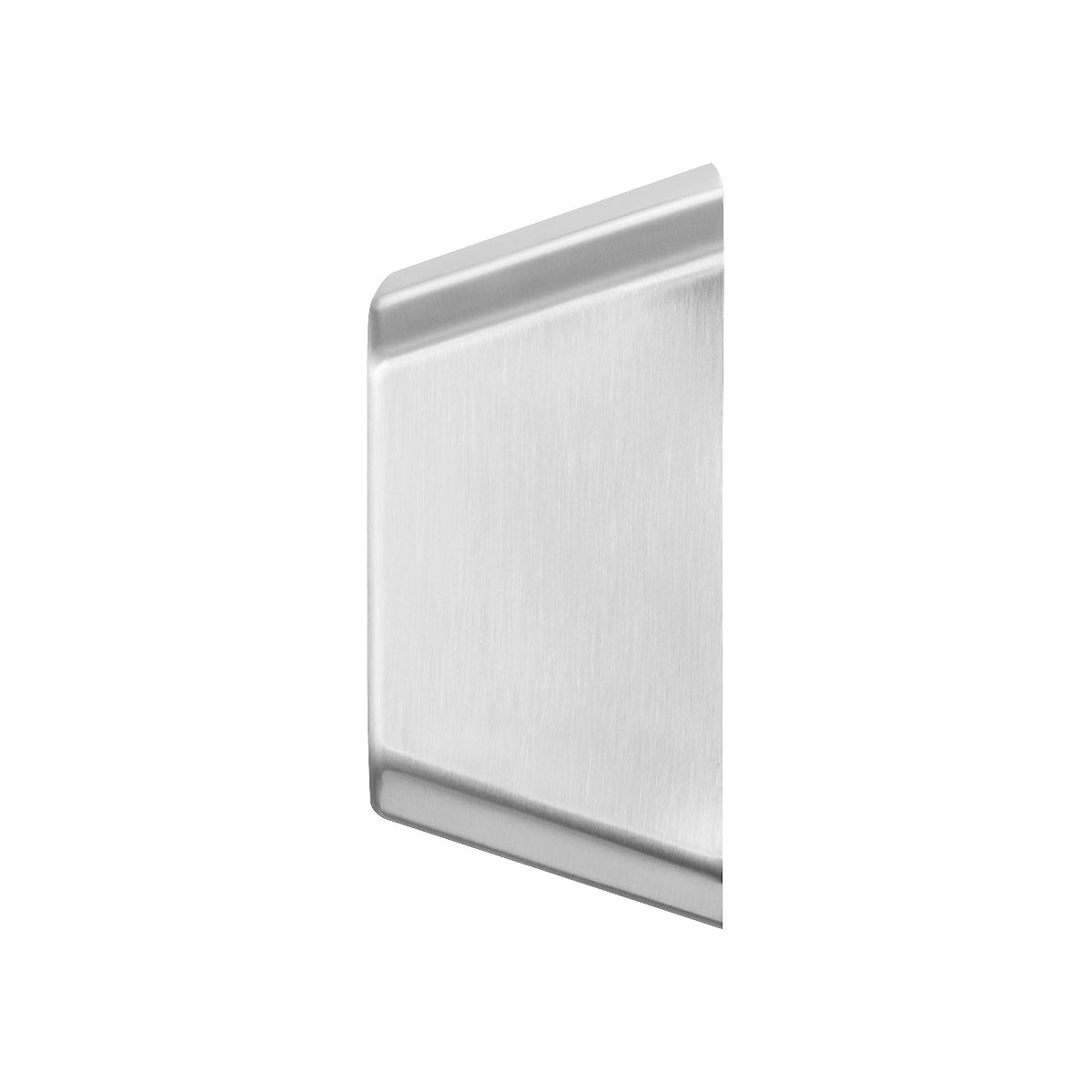 Secador de manos serie B – AIR-WOLF (Imagen del producto 5)-4