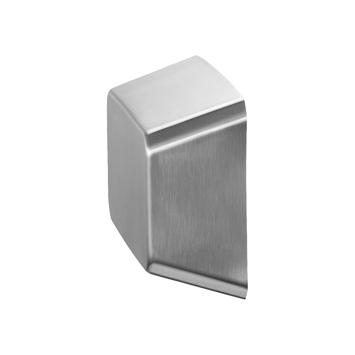 Secador de manos serie B – AIR-WOLF (Imagen del producto 6)-5