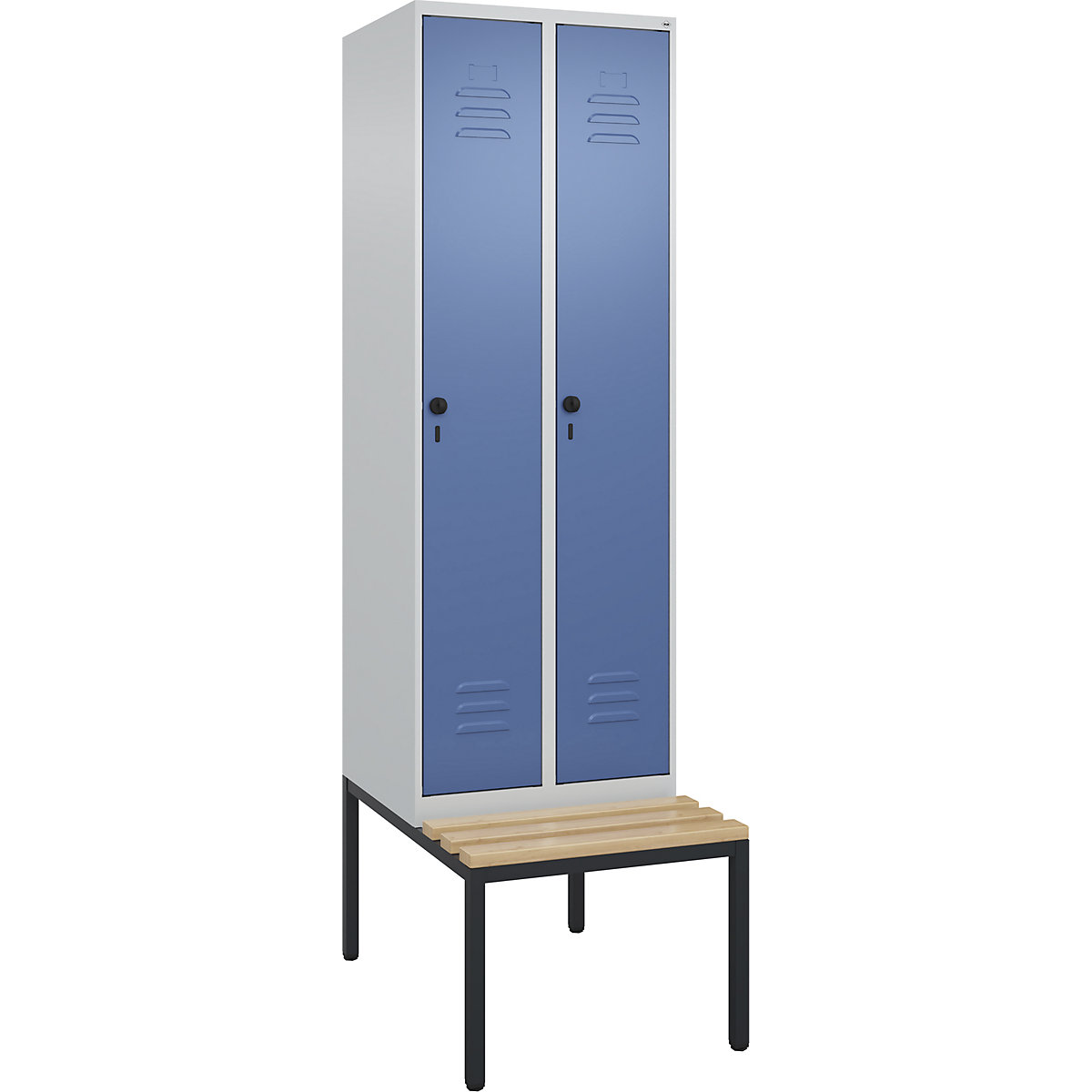 Taquilla Classic PLUS con banco – C+P (Imagen del producto 4)-3