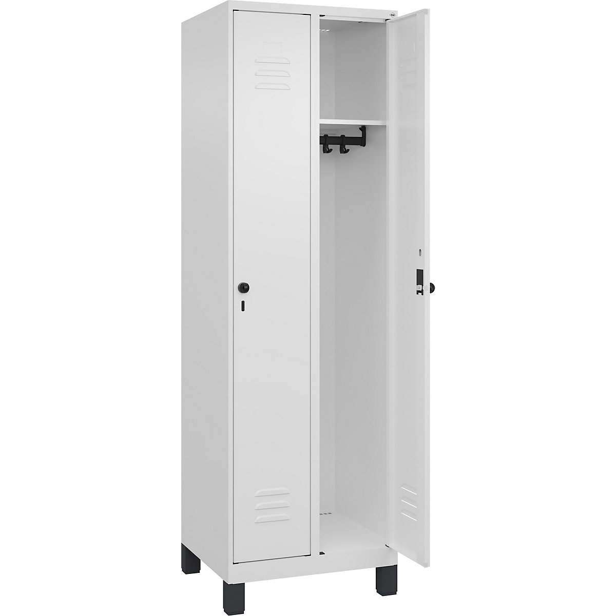 Taquilla Classic PLUS – C+P (Imagen del producto 4)-3