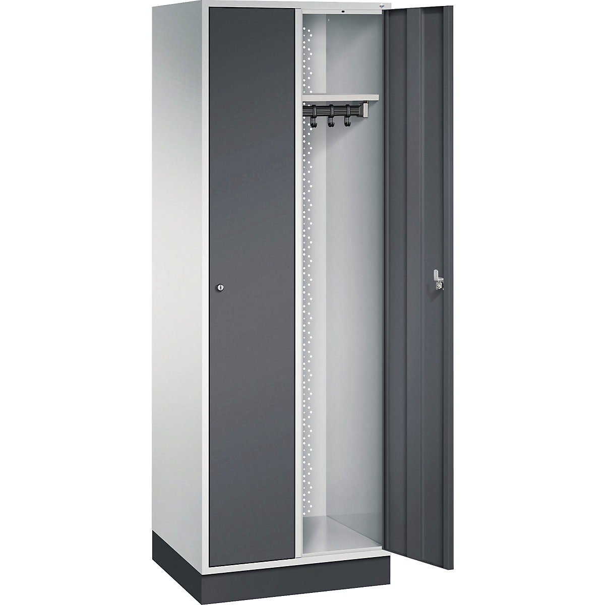 Taquilla Intro – C+P (Imagen del producto 2)-1