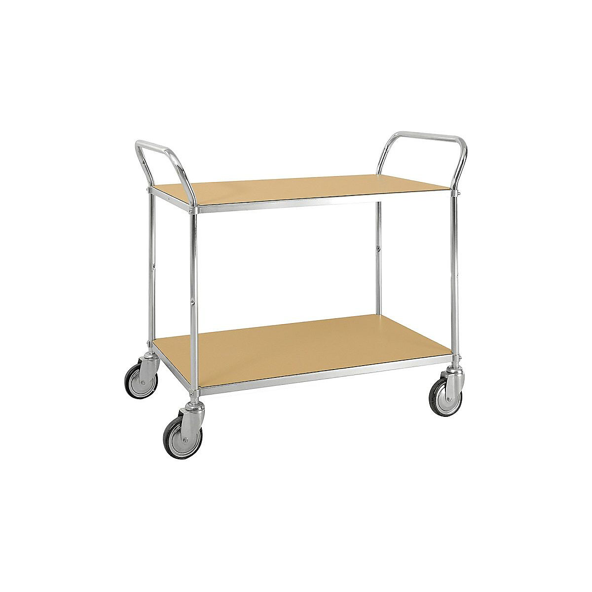 Carro de andares ESD – Kongamek (Imagem do produto 9)-8