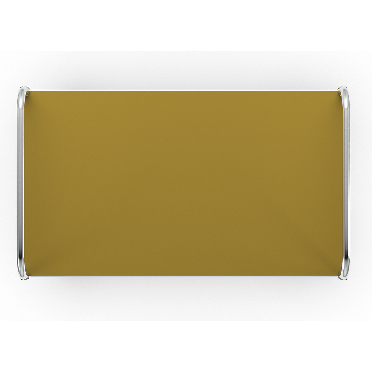 Carro de andares ESD – Kongamek (Imagem do produto 6)-5