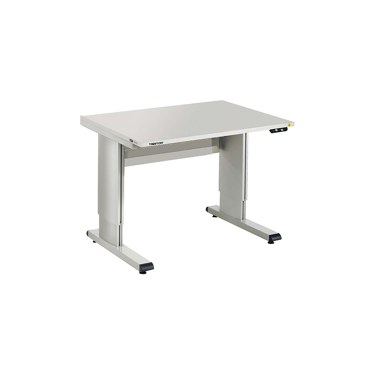 Mesa de trabalho WB - Treston