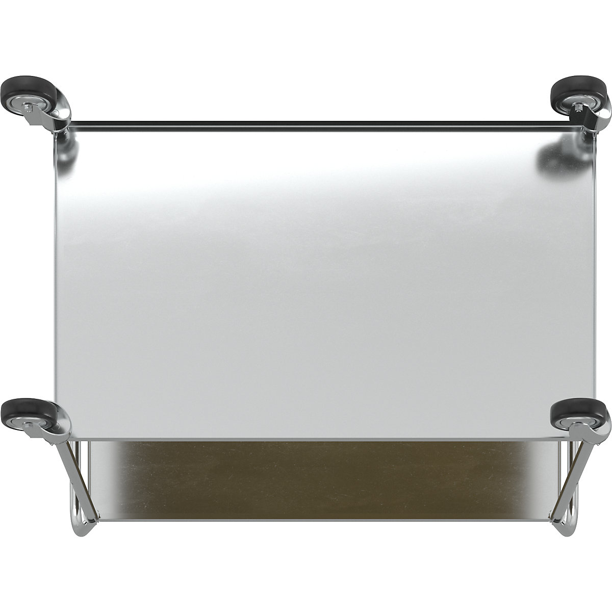 Carro con pisos ESD – Kongamek (Imagen del producto 8)-7