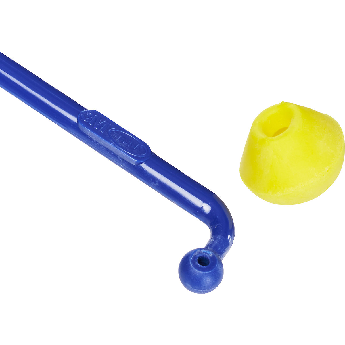 Arco de protección auditiva E-A-Rcaps™ – 3M (Imagen del producto 4)-3