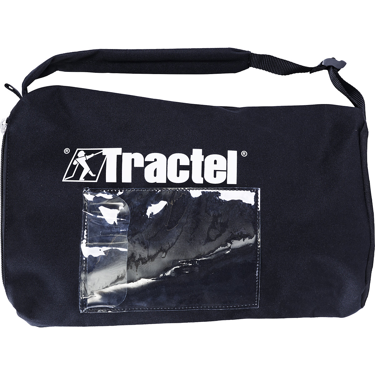 Bolsa para el equipo COMBIPRO