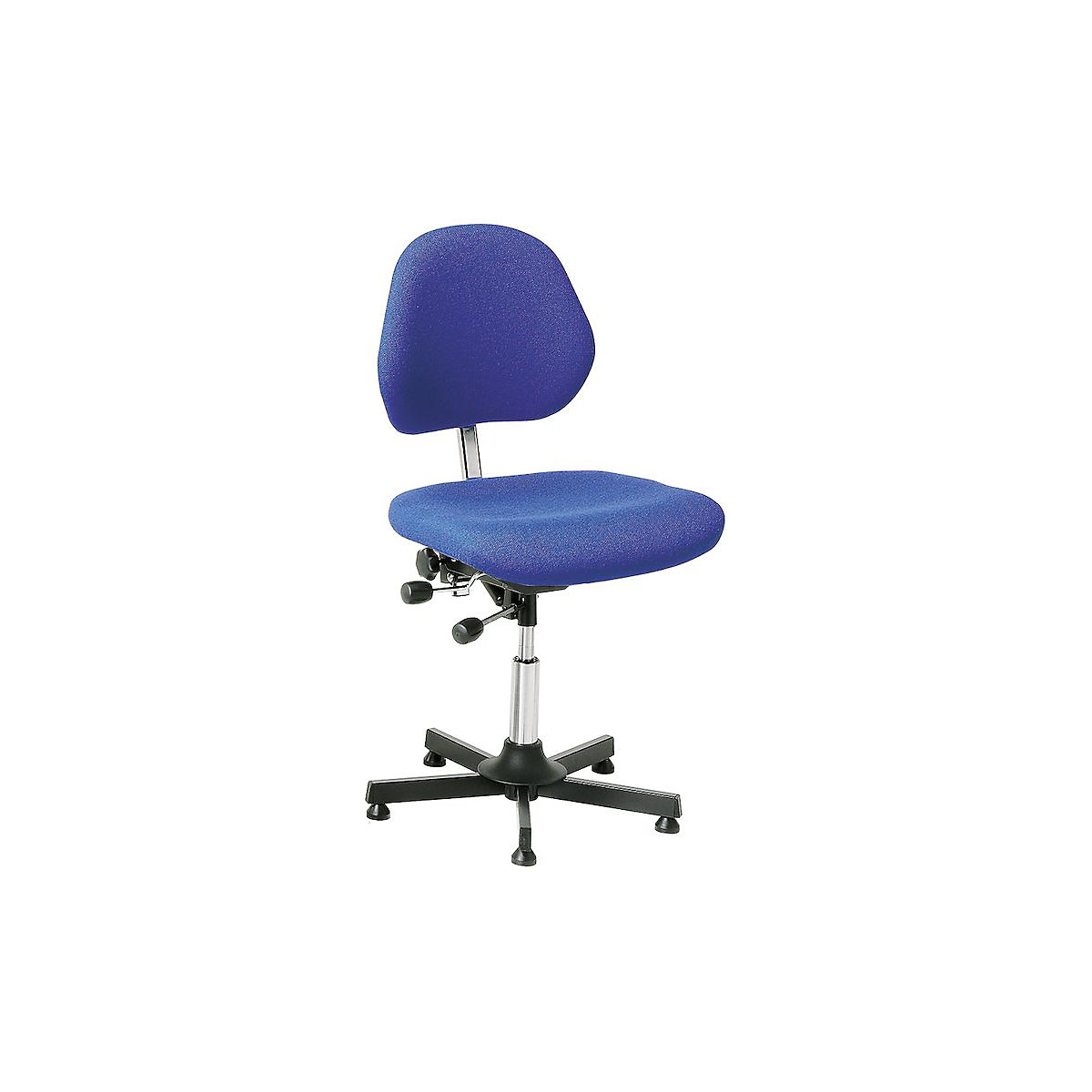 Silla de trabajo AEGA