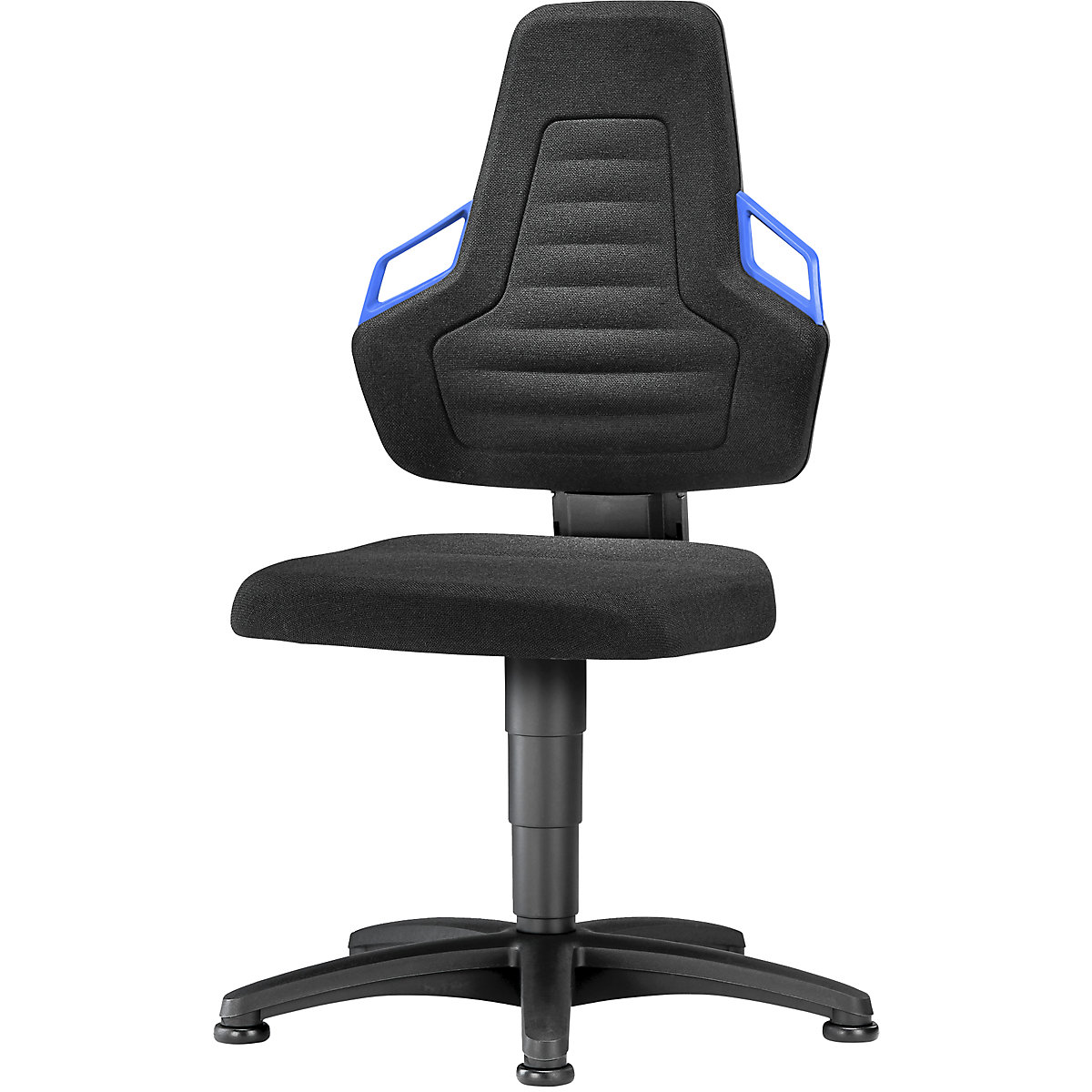 Silla giratoria de trabajo – bimos