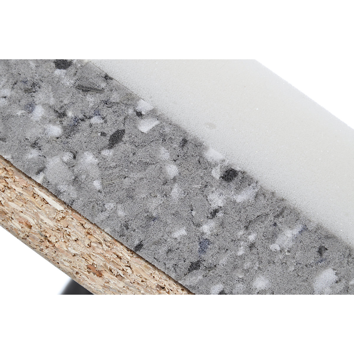 Taburete de trabajo (Imagen del producto 4)-3