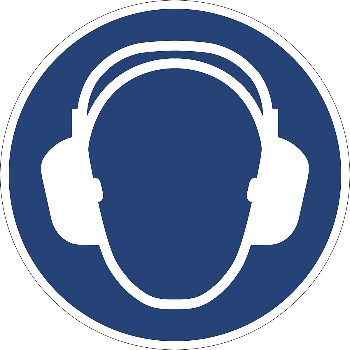 Sinais de obrigação