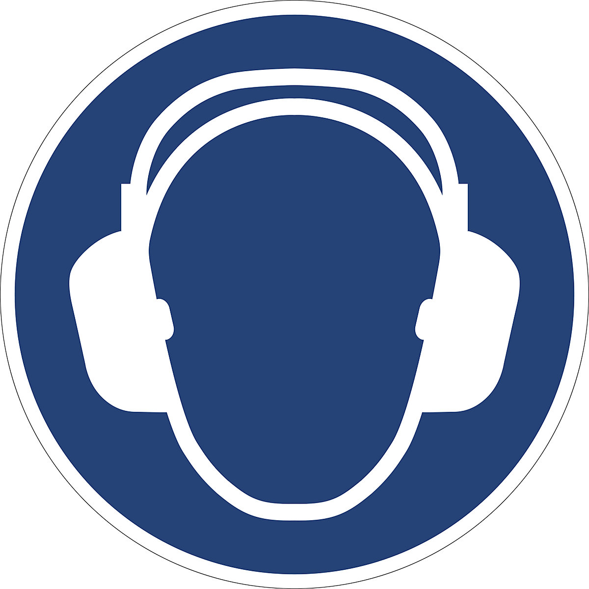 Sinais de obrigação