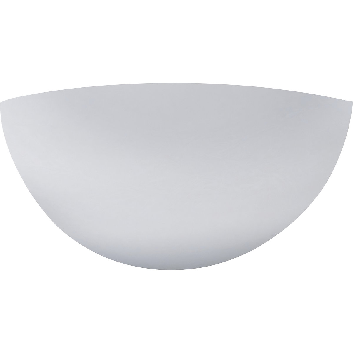 Espejo retrovisor para carretilla elevadora, trasero – Vialux