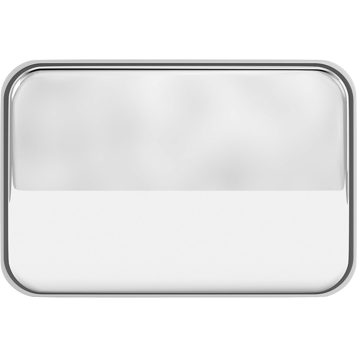 Espejo universal para interiores y exteriores – eurokraft pro (Imagen del producto 5)-4