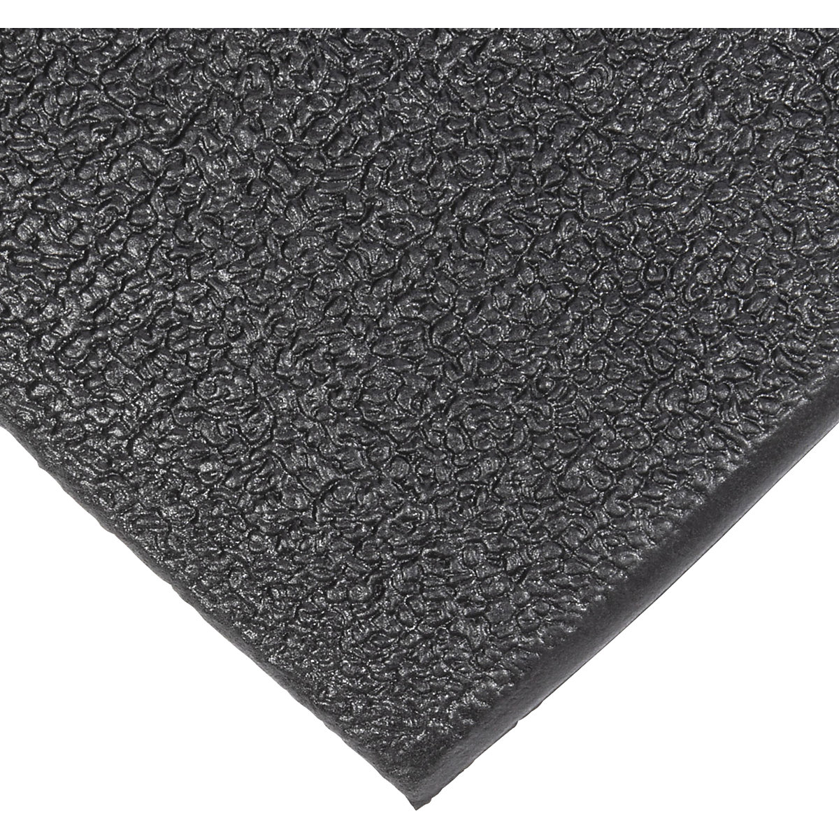 Alfombra antifatiga Orthomat® ReGen 100 (Imagen del producto 3)-2