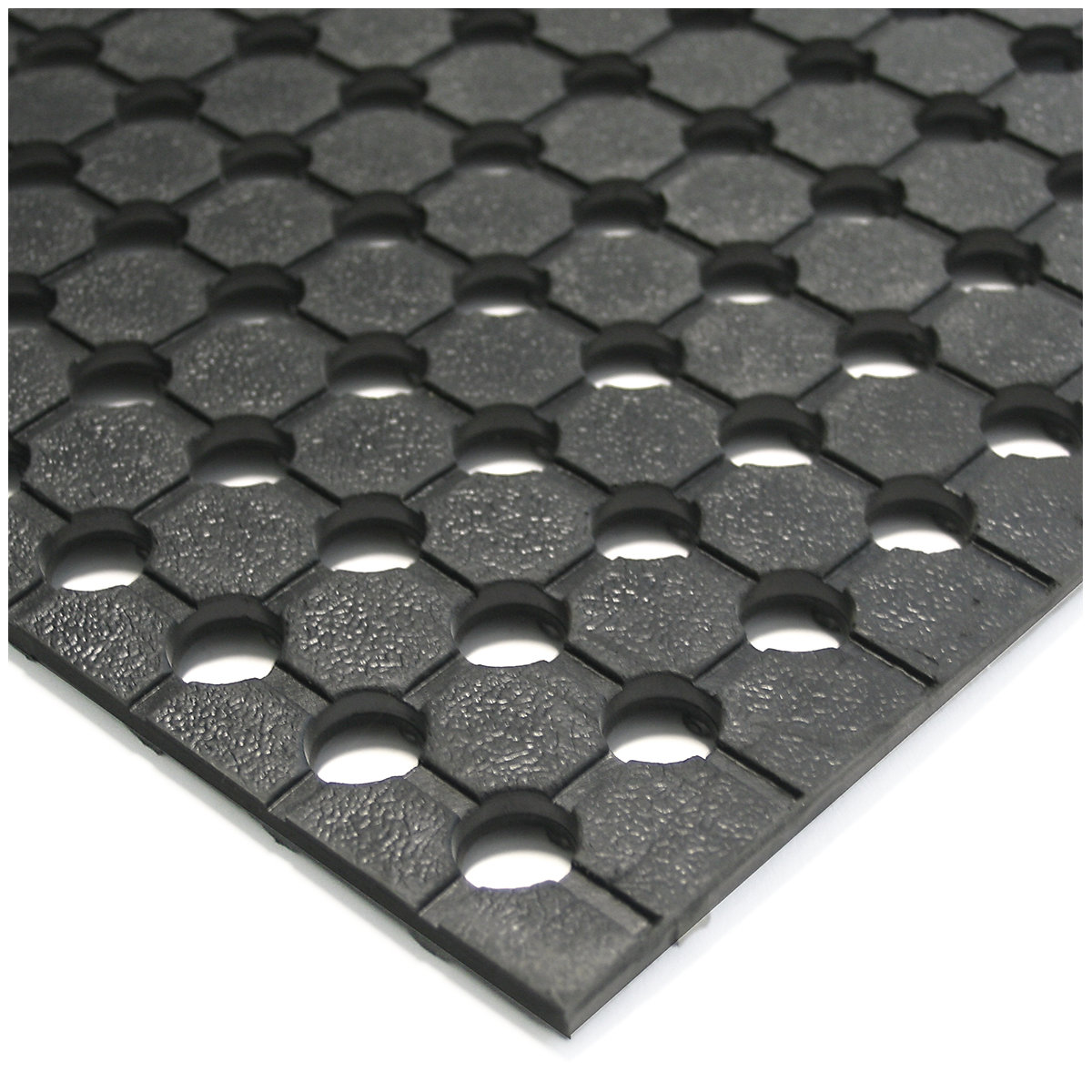 Alfombrilla de drenaje Unimat – COBA