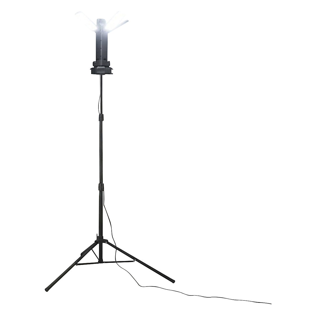 Foco de trabajo WL24000AC – Ansmann (Imagen del producto 8)-7